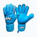 4Keepers Champ Colour Sky V Rf kapuskesztyű kék 6