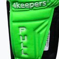 4Keepers Neo Optima Nc kapuskesztyű fekete 8