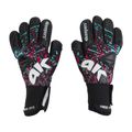4Keepers Neo Cosmo Nc kapuskesztyű fekete