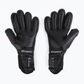 4Keepers Neo Cosmo Nc kapuskesztyű fekete 2