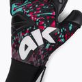 4Keepers Neo Cosmo Nc kapuskesztyű fekete 3