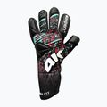 4Keepers Neo Cosmo Nc kapuskesztyű fekete 4