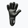 4Keepers Neo Cosmo Nc kapuskesztyű fekete 5