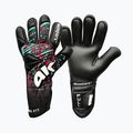 4Keepers Neo Cosmo Nc kapuskesztyű fekete 6