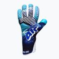 4Keepers Neo Expert Nc kapuskesztyű kék 4
