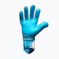 4Keepers Neo Expert Nc kapuskesztyű kék 5