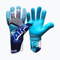 4Keepers Neo Expert Nc kapuskesztyű kék 6