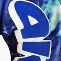 4Keepers Neo Expert Nc kapuskesztyű kék 8