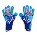 4Keepers Neo Expert Nc kapuskesztyű kék