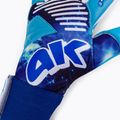 4Keepers Neo Expert Nc kapuskesztyű kék 3