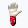 Gyermek kapuskesztyű 4Keepers Neo Drago Nc fekete 5
