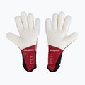 4Keepers Neo Drago kapuskesztyű Nc fekete-piros 2