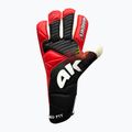 Gyermek kapuskesztyű 4Keepers Neo Drago Rf piros 4