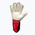 Gyermek kapuskesztyű 4Keepers Neo Drago Rf piros 5