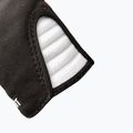 Gyermek kapuskesztyű 4Keepers Neo Drago Rf piros 9