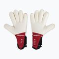 Gyermek kapuskesztyű 4Keepers Neo Drago Rf piros 2