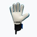 Gyermek kapus kesztyű 4Keepers Evo Amson Nc fekete 5