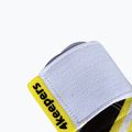 Gyermek kapus kesztyű 4Keepers Evo Trago Nc sárga 8