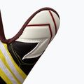 Gyermek kapus kesztyű 4Keepers Evo Trago Nc sárga 9