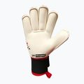 Gyermek kapus kesztyű 4keepers Force Halloween RF piros 5