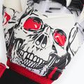 Gyermek kapus kesztyű 4keepers Force Halloween RF piros 3