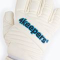 4Keepers Retro IV NC kapus kesztyű fehér 4KRETROIVNC 3