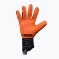 4Keepers Equip Flame Nc kapuskesztyű fekete-narancs EQUIPFLNC 5