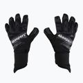 4Keepers Equip Panter Nc Jr gyermek kapuskesztyű fekete EQUIPPANCJR