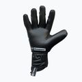 4Keepers Equip Panter Nc Jr gyermek kapuskesztyű fekete EQUIPPANCJR 5
