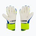 4Keepers Equip Breeze Nc kék-zöld kapuskesztyű EQUIPBRNC 2