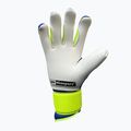 4Keepers Equip Breeze Nc kék-zöld kapuskesztyű EQUIPBRNC 5