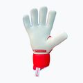4Keepers Equip Poland Nc kapuskesztyű fehér és piros EQUIPPONC 5