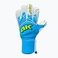 4Keepers Force V1.23 Rf kapuskesztyű kék 5