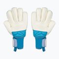 4Keepers Force V1.23 Rf kapuskesztyű kék 2