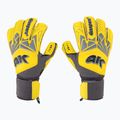 4Keepers Force kapuskesztyű V2.23 Rf sárga