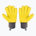 4Keepers Force kapuskesztyű V2.23 Rf sárga 2