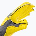 4Keepers Force kapuskesztyű V2.23 Rf sárga 3