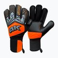 4Keepers Force V3.23 Rf Jr gyermek kapuskesztyű