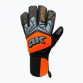 4Keepers Force V3.23 Rf Jr gyermek kapuskesztyű 2