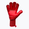 4Keepers Force V4.23 Rf Jr kapuskesztyű piros 6