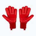 4Keepers Force V4.23 Rf Jr kapuskesztyű piros 2