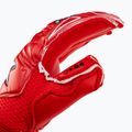 4Keepers Force V4.23 Rf Jr kapuskesztyű piros 3