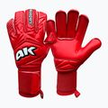 4Keepers Force V4.23 Rf kapuskesztyű piros 4