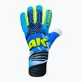 Gyermek kapuskesztyű 4Keepers Neo Liga Nc Jr kék 6