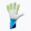 Gyermek kapuskesztyű 4Keepers Neo Liga Nc Jr kék 7
