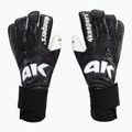 4Keepers Neo Elegant Rf2G Jr gyermek kapuskesztyű fekete