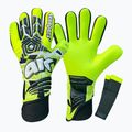 4Keepers Neo Focus Nc Jr gyermek kapuskesztyű zöld 5