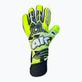 4Keepers Neo Focus Nc Jr gyermek kapuskesztyű zöld 6
