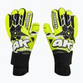 4Keepers Neo Focus Nc Jr gyermek kapuskesztyű zöld