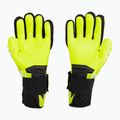4Keepers Neo Focus Nc Jr gyermek kapuskesztyű zöld 2